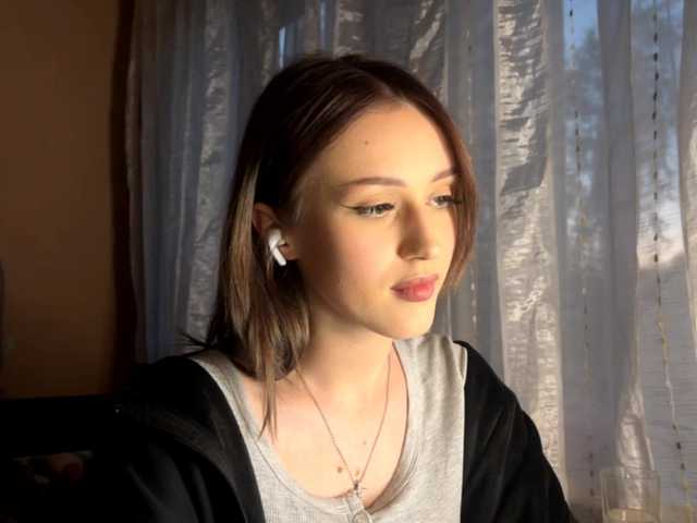 JackquelineNicotera live cam on BongaCams
