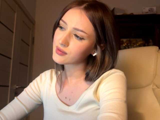 JackquelineNicotera