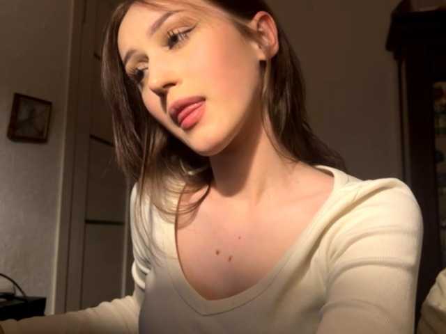 JackquelineNicotera