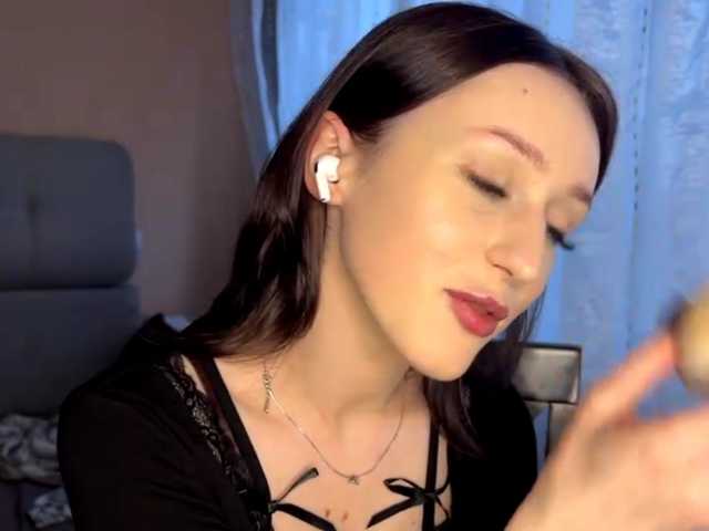 JackquelineNicotera live cam on BongaCams