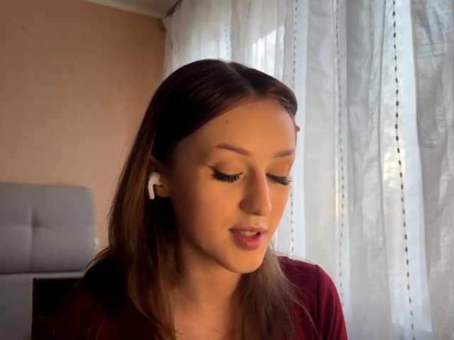 JackquelineNicotera