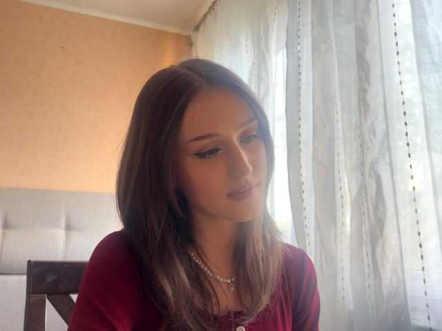 JackquelineNicotera