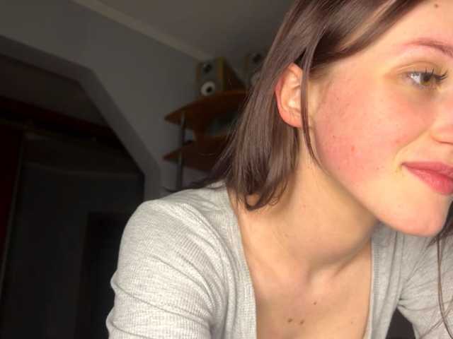 JackquelineNicotera live cam on BongaCams
