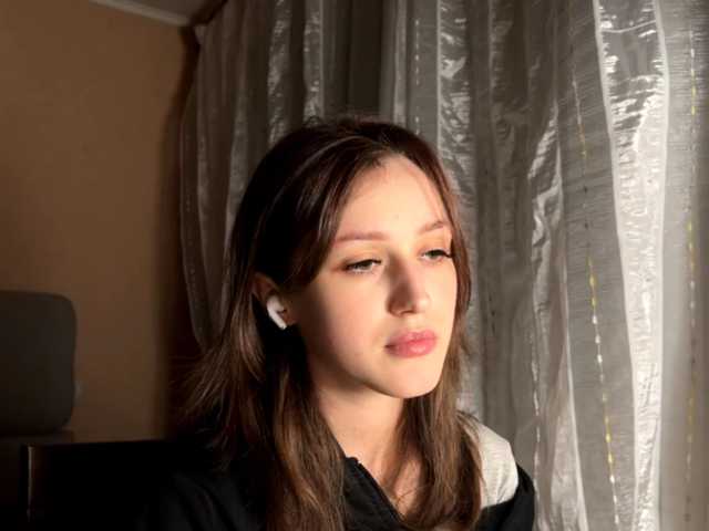 JackquelineNicotera live cam on BongaCams