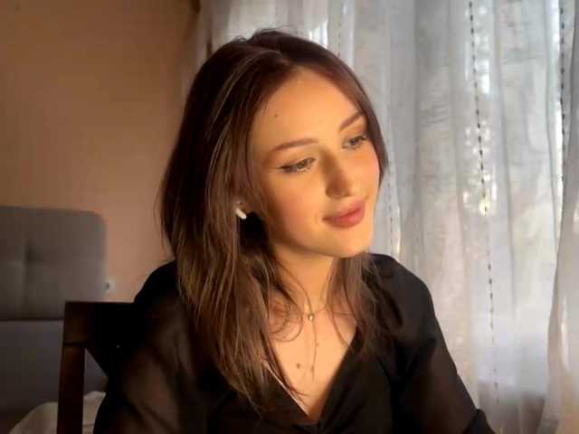 JackquelineNicotera live cam on BongaCams