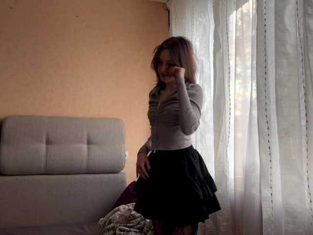 JackquelineNicotera