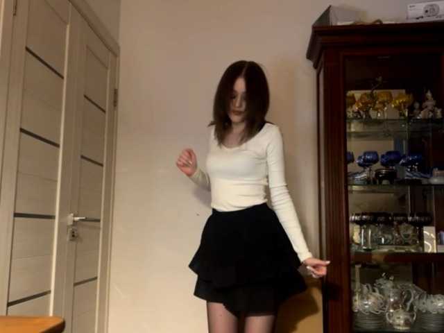 JackquelineNicotera