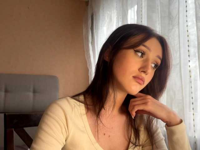 JackquelineNicotera live cam on BongaCams