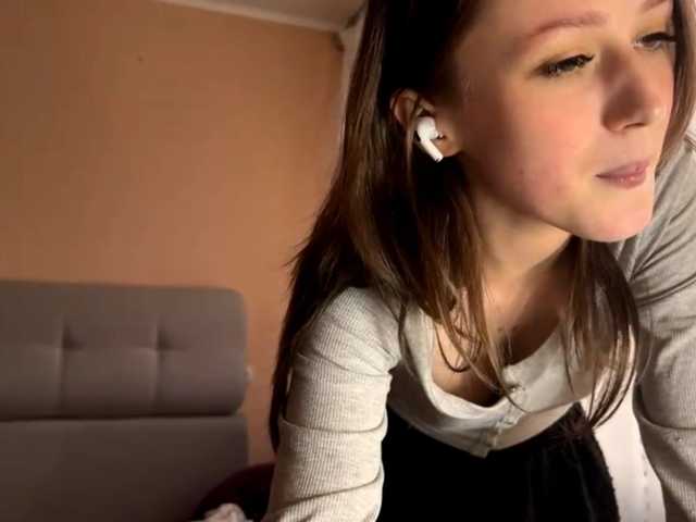 JackquelineNicotera live cam on BongaCams