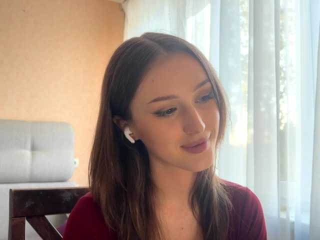 JackquelineNicotera