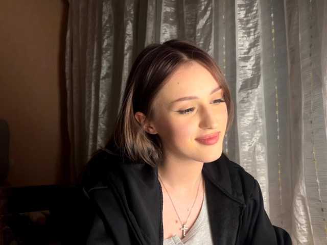 JackquelineNicotera live cam on BongaCams