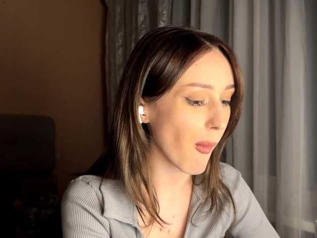 JackquelineNicotera