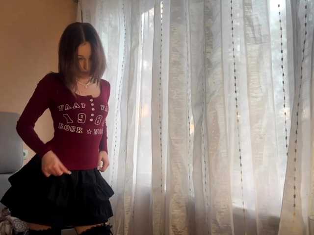 JackquelineNicotera