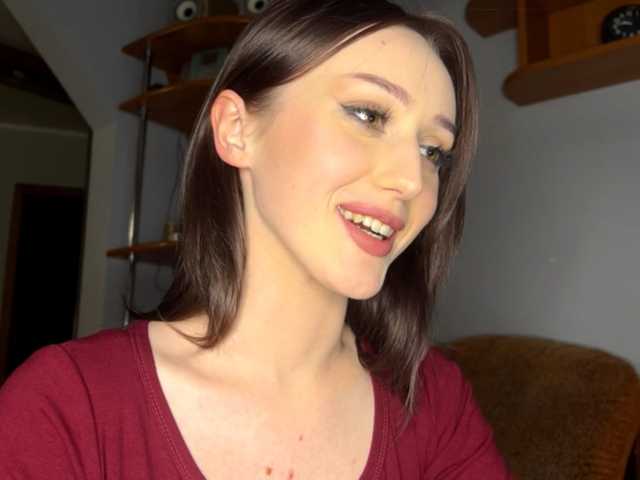 JackquelineNicotera