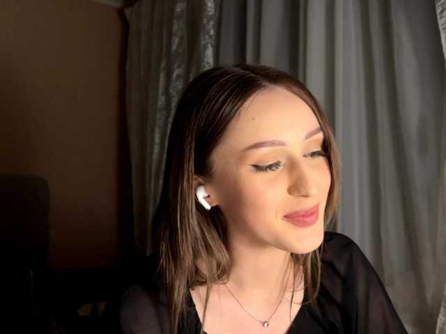 JackquelineNicotera live cam on BongaCams