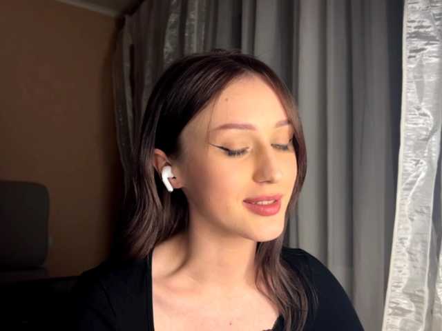 JackquelineNicotera live cam on BongaCams
