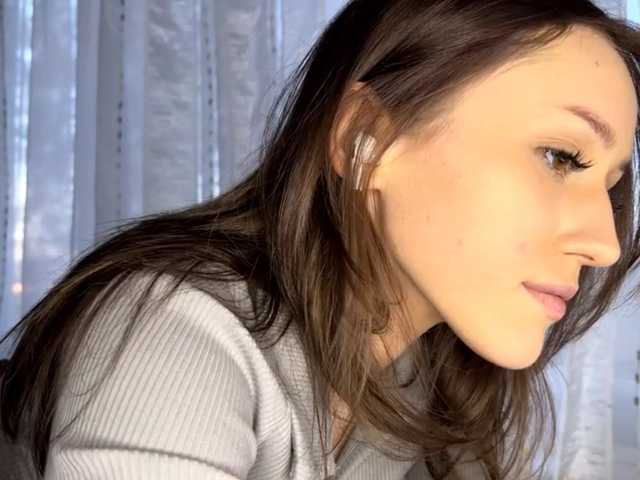 JackquelineNicotera live cam on BongaCams