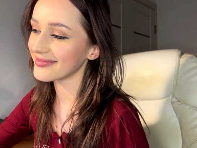 JackquelineNicotera live cam on BongaCams