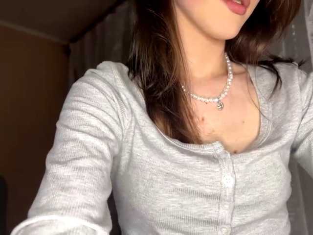 JackquelineNicotera