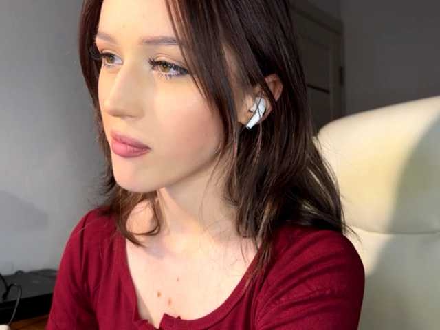 JackquelineNicotera