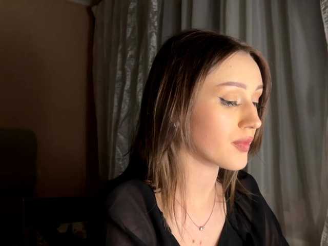 JackquelineNicotera