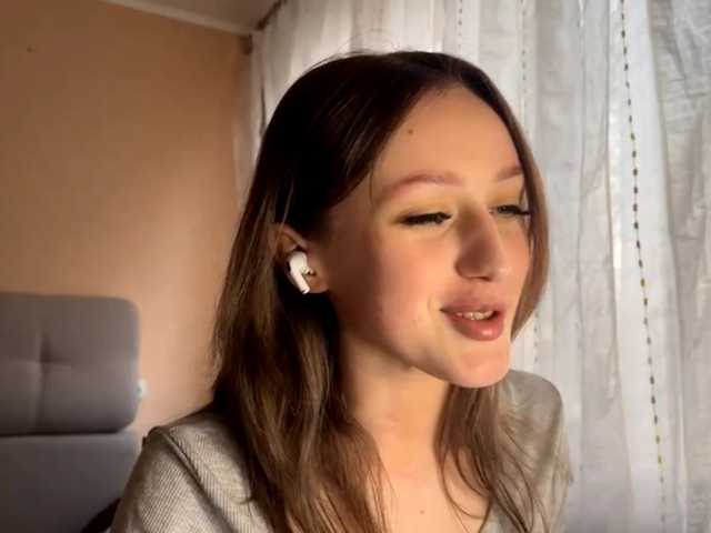 JackquelineNicotera