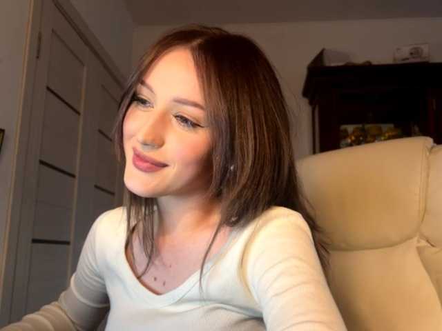 JackquelineNicotera