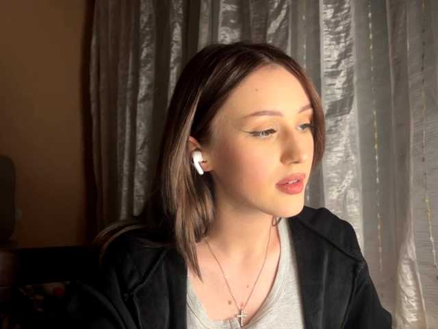 JackquelineNicotera