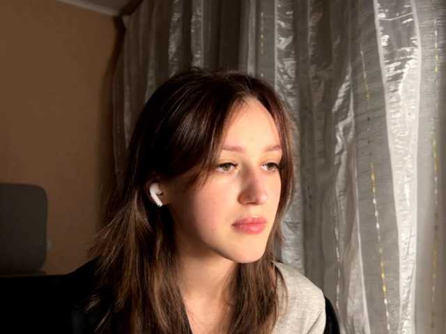 JackquelineNicotera live cam on BongaCams