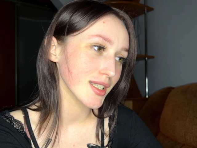JackquelineNicotera live cam on BongaCams