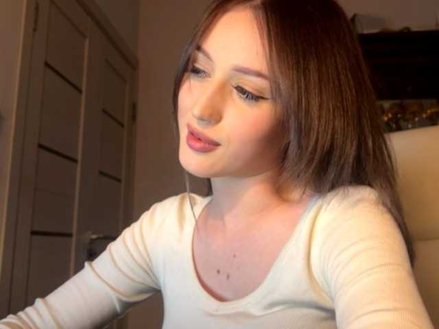 JackquelineNicotera