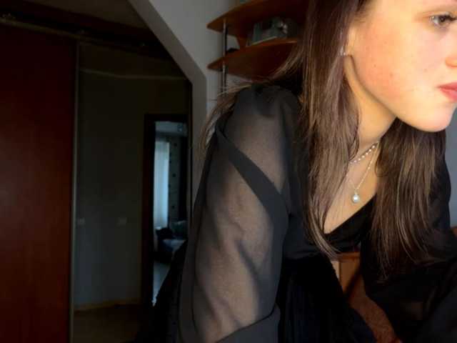 JackquelineNicotera live cam on BongaCams