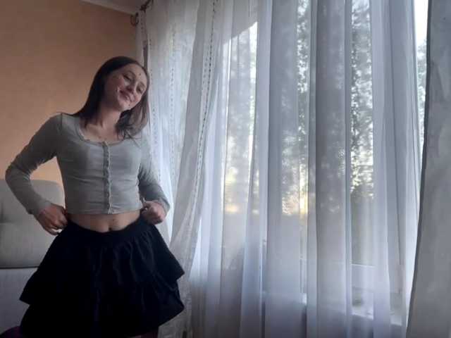 JackquelineNicotera