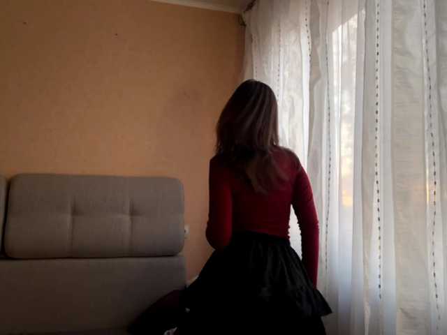 JackquelineNicotera