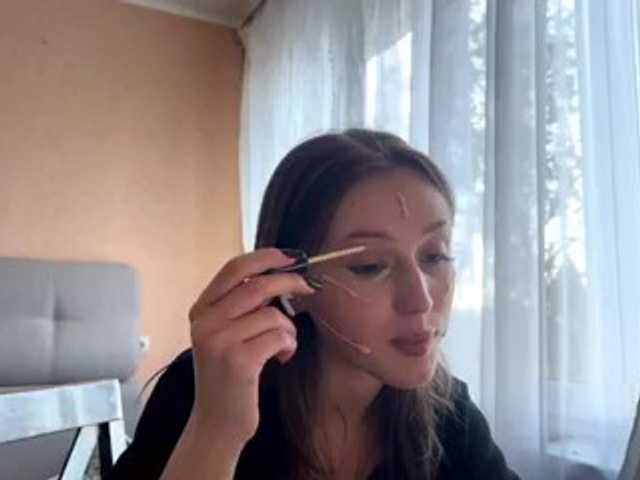 JackquelineNicotera live cam on BongaCams