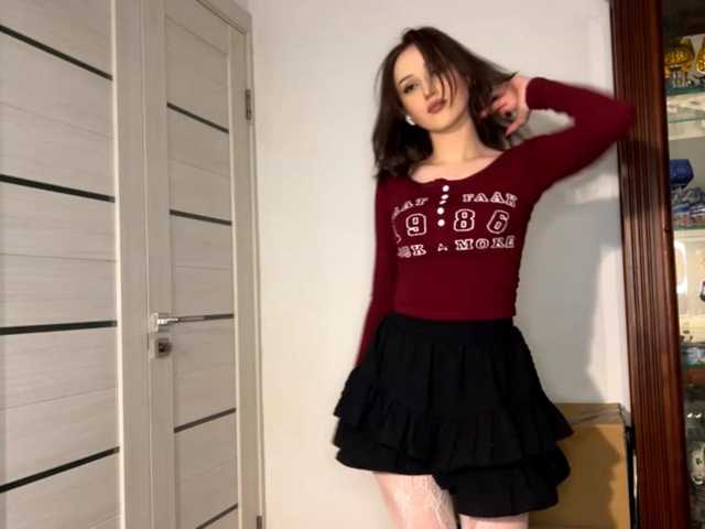 JackquelineNicotera