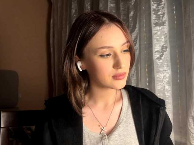 JackquelineNicotera live cam on BongaCams