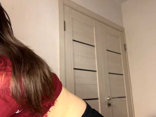 JackquelineNicotera