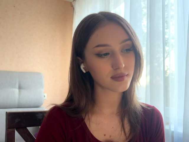 JackquelineNicotera