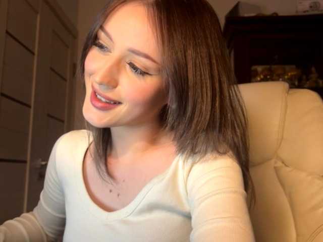 JackquelineNicotera