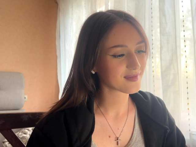 JackquelineNicotera live cam on BongaCams