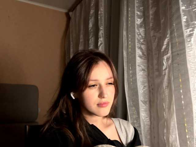 JackquelineNicotera live cam on BongaCams