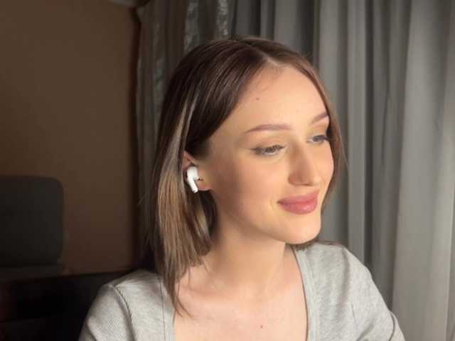 JackquelineNicotera