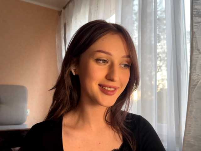 JackquelineNicotera