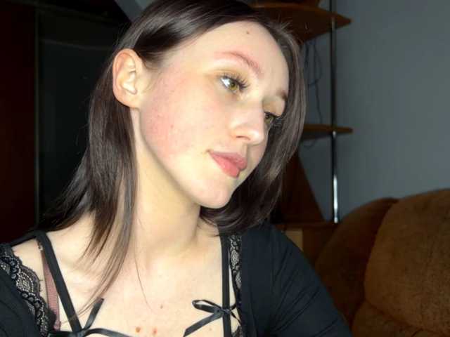 JackquelineNicotera live cam on BongaCams