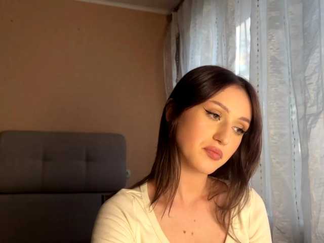 JackquelineNicotera live cam on BongaCams