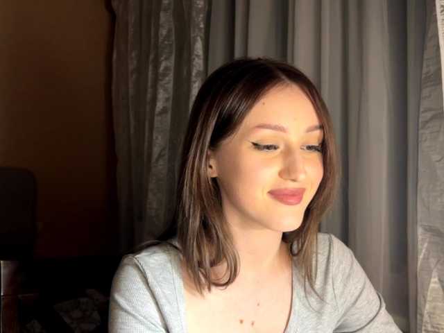 JackquelineNicotera