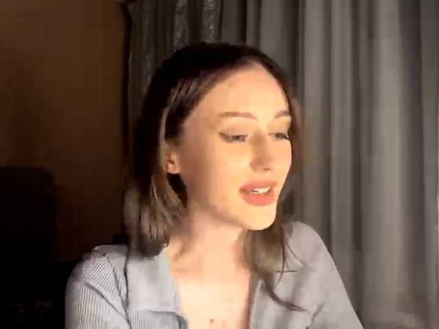 JackquelineNicotera