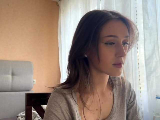 JackquelineNicotera live cam on BongaCams