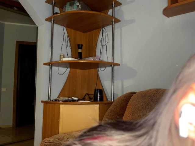 JackquelineNicotera live cam on BongaCams